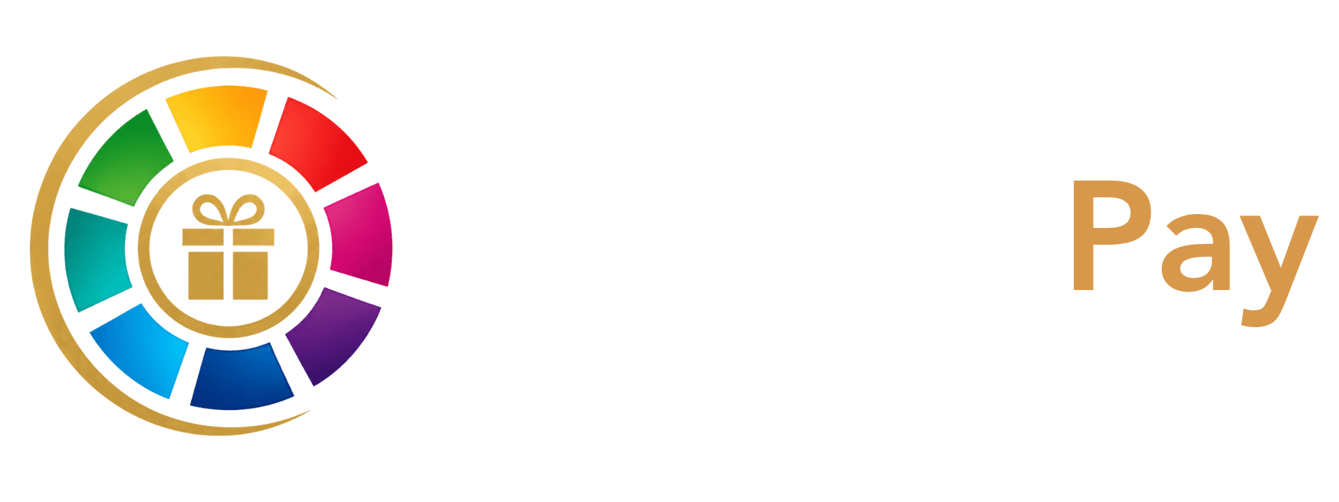 RoulettePay
